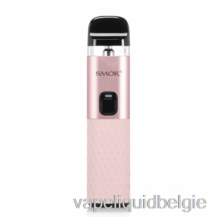 Vape België Smok Propod 22w Pod Kit Roze